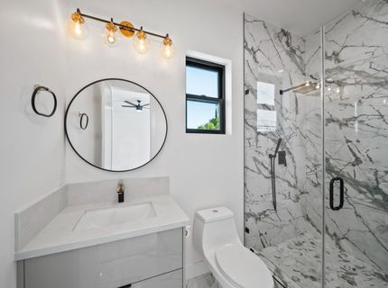 726 Sundahl Dr, Folsom, CA 95630 Photo