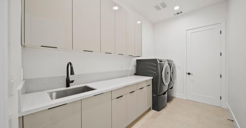 726 Sundahl Dr, Folsom, CA 95630 Photo