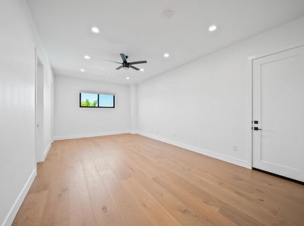 726 Sundahl Dr, Folsom, CA 95630 Photo