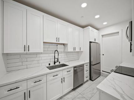 726 Sundahl Dr, Folsom, CA 95630 Photo