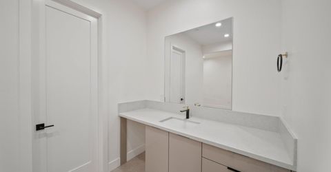 726 Sundahl Dr, Folsom, CA 95630 Photo