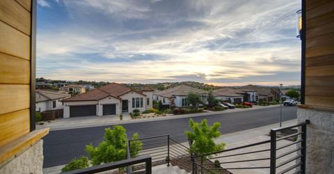 726 Sundahl Dr, Folsom, CA 95630 Photo