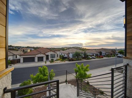 726 Sundahl Dr, Folsom, CA 95630 Photo