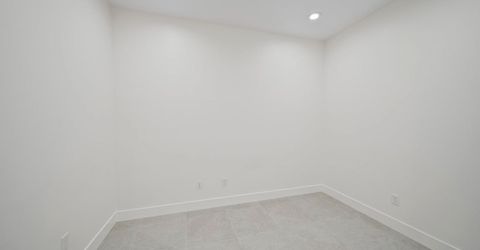 726 Sundahl Dr, Folsom, CA 95630 Photo