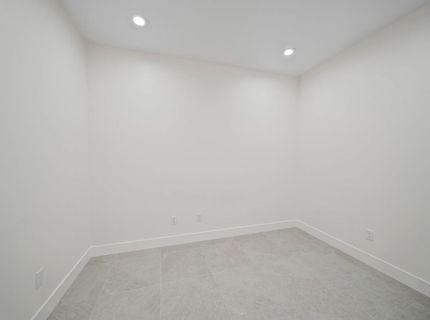 726 Sundahl Dr, Folsom, CA 95630 Photo