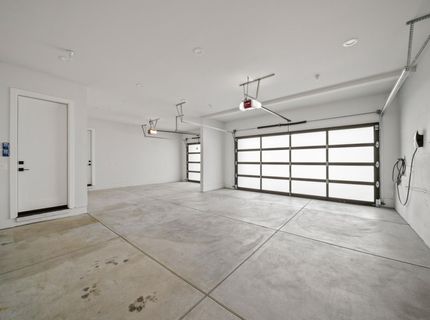 726 Sundahl Dr, Folsom, CA 95630 Photo