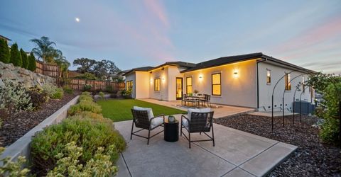 726 Sundahl Dr, Folsom, CA 95630 Photo