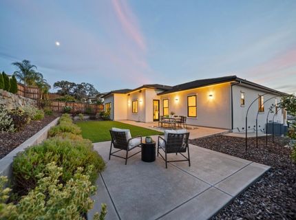 726 Sundahl Dr, Folsom, CA 95630 Photo