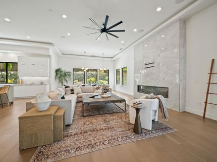 726 Sundahl Dr, Folsom, CA 95630 Photo
