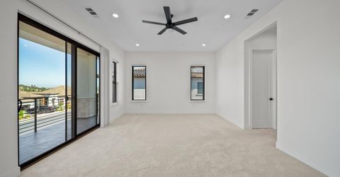 726 Sundahl Dr, Folsom, CA 95630 Photo