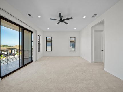 726 Sundahl Dr, Folsom, CA 95630 Photo