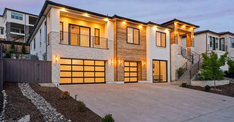 726 Sundahl Dr, Folsom, CA 95630 Photo