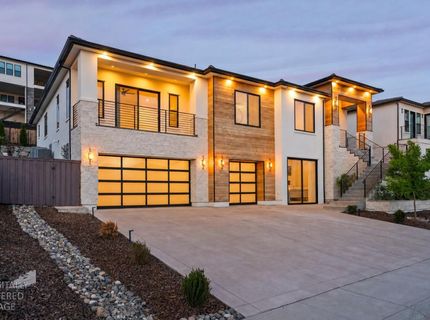 726 Sundahl Dr, Folsom, CA 95630 Photo
