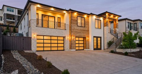 726 Sundahl Dr, Folsom, CA 95630 Photo