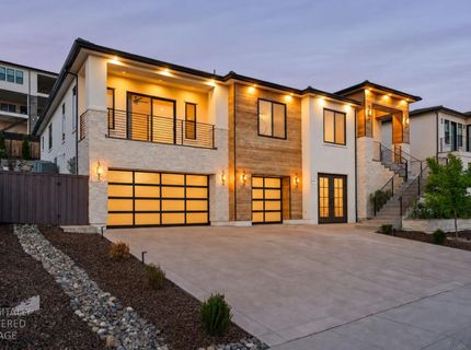 726 Sundahl Dr, Folsom, CA 95630 Photo