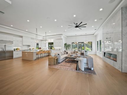 726 Sundahl Dr, Folsom, CA 95630 Photo