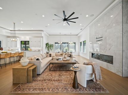 726 Sundahl Dr, Folsom, CA 95630 Photo