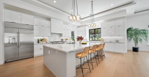 726 Sundahl Dr, Folsom, CA 95630 Photo