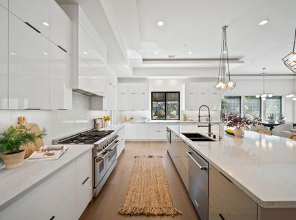 726 Sundahl Dr, Folsom, CA 95630 Photo
