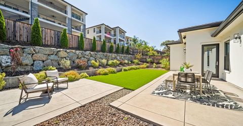 726 Sundahl Dr, Folsom, CA 95630 Photo