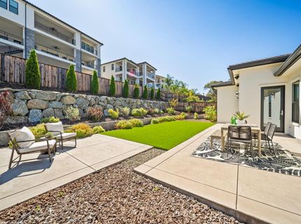 726 Sundahl Dr, Folsom, CA 95630 Photo