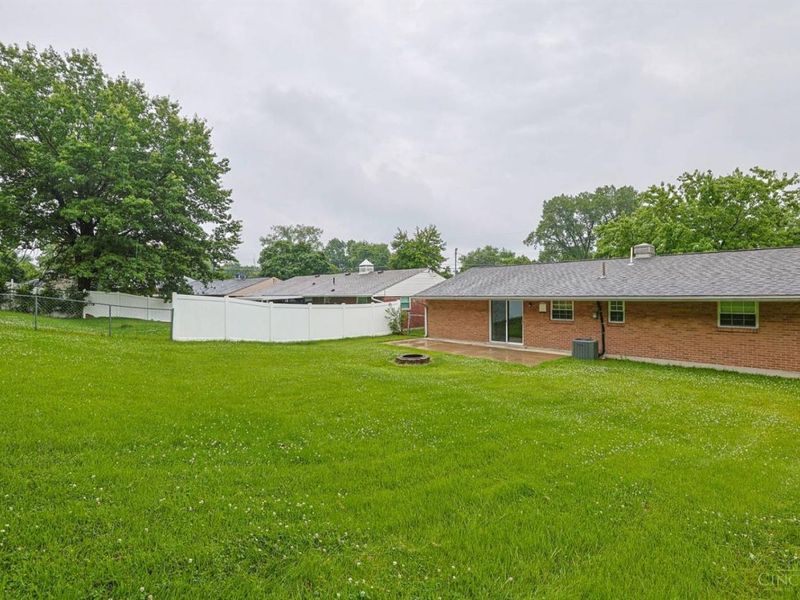 799 Ledro Street, Springdale, OH 45246 Photo 28