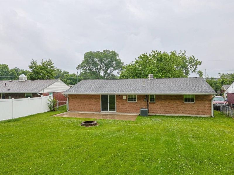 799 Ledro Street, Springdale, OH 45246 Photo 33