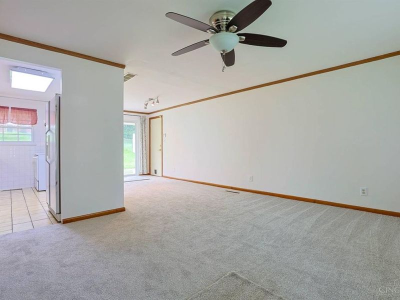799 Ledro Street, Springdale, OH 45246 Photo 7