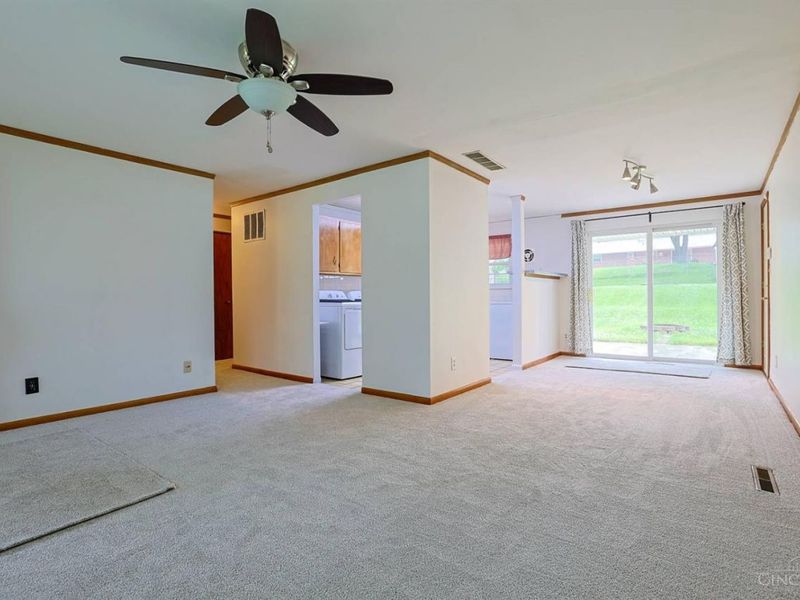 799 Ledro Street, Springdale, OH 45246 Photo 8
