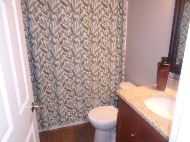 74 W Persimmon Drive, Hamilton, OH 45013 Photo 23