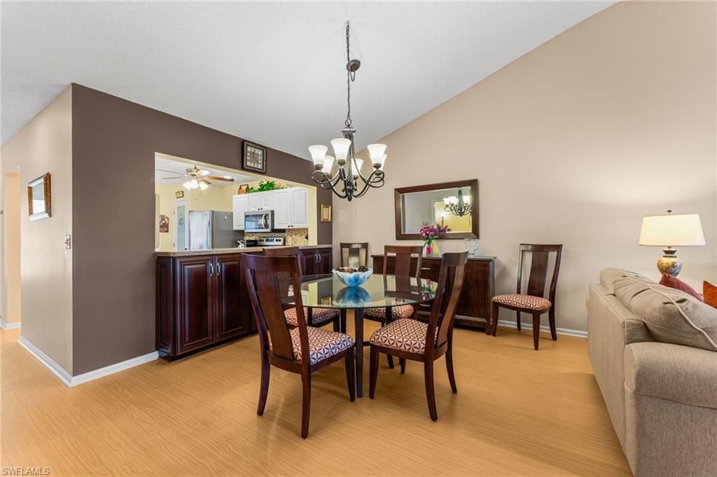 5928 Cranbrook Way, Unit D202, Naples, FL 34112 Photo