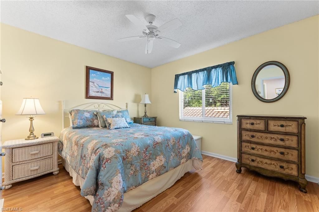 5928 Cranbrook Way, Unit D202, Naples, FL 34112 Photo