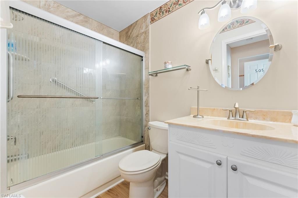 5928 Cranbrook Way, Unit D202, Naples, FL 34112 Photo
