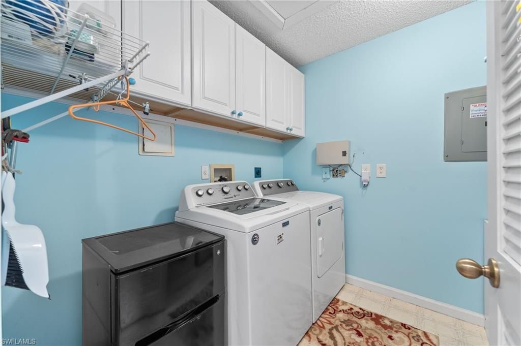 5928 Cranbrook Way, Unit D202, Naples, FL 34112 Photo