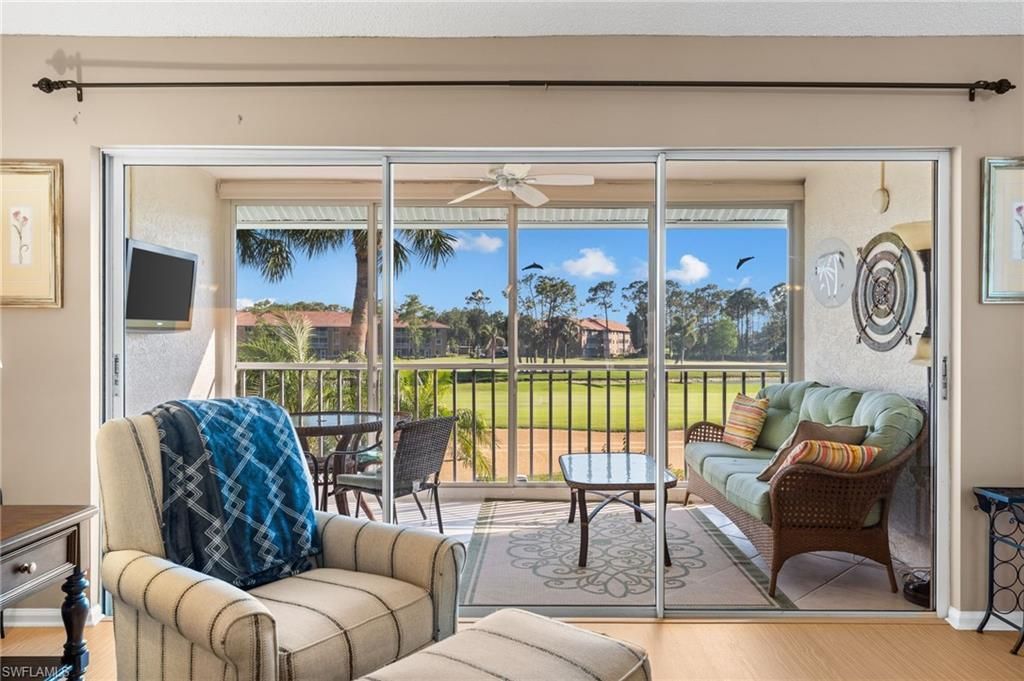 5928 Cranbrook Way, Unit D202, Naples, FL 34112 Photo