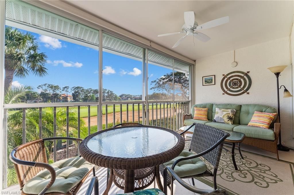 5928 Cranbrook Way, Unit D202, Naples, FL 34112 Photo