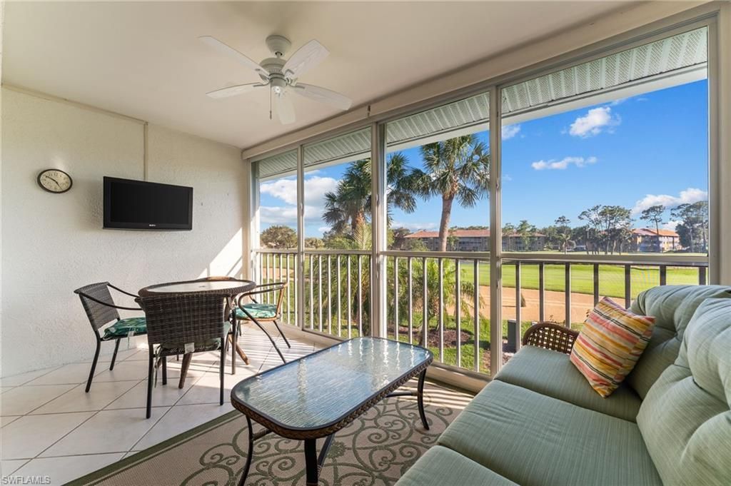 5928 Cranbrook Way, Unit D202, Naples, FL 34112 Photo