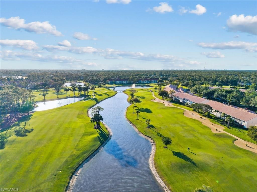 5928 Cranbrook Way, Unit D202, Naples, FL 34112 Photo