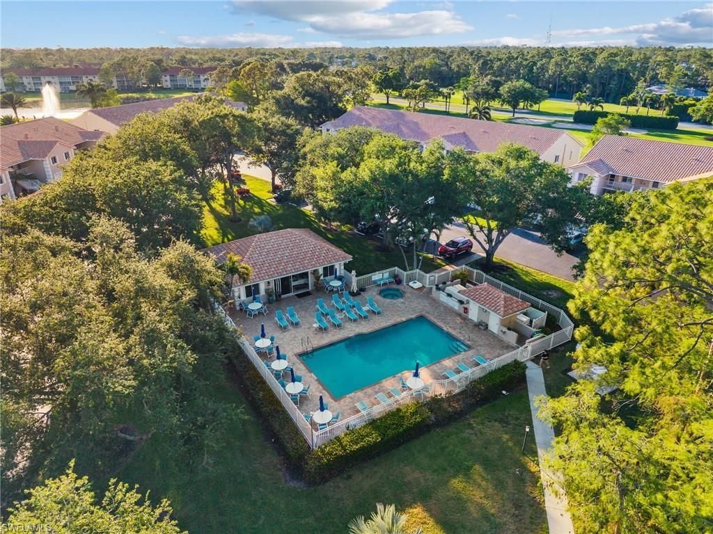5928 Cranbrook Way, Unit D202, Naples, FL 34112 Photo