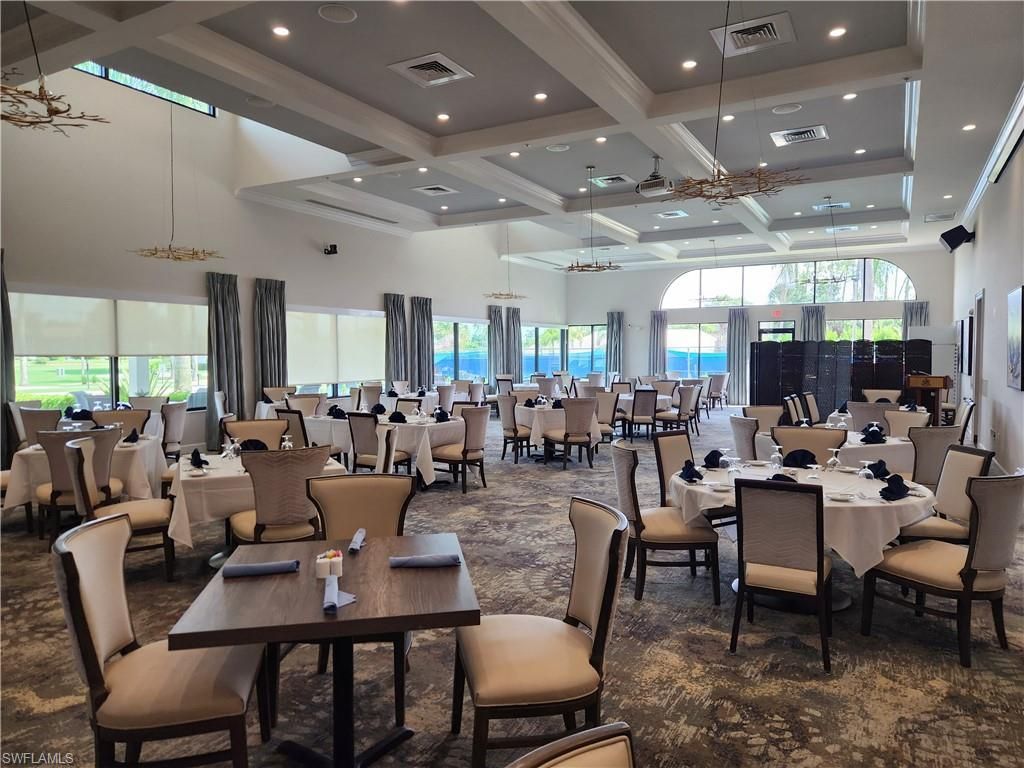5928 Cranbrook Way, Unit D202, Naples, FL 34112 Photo