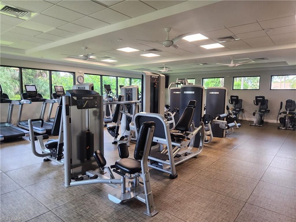 5928 Cranbrook Way, Unit D202, Naples, FL 34112 Photo