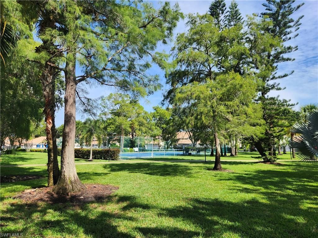 5928 Cranbrook Way, Unit D202, Naples, FL 34112 Photo