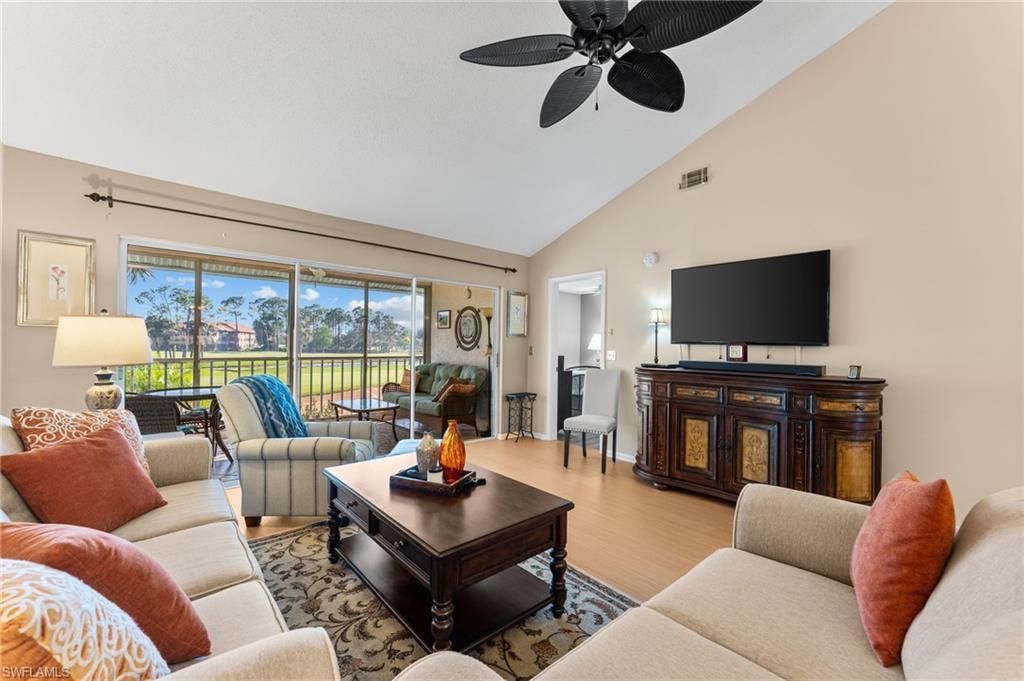 5928 Cranbrook Way, Unit D202, Naples, FL 34112 Photo