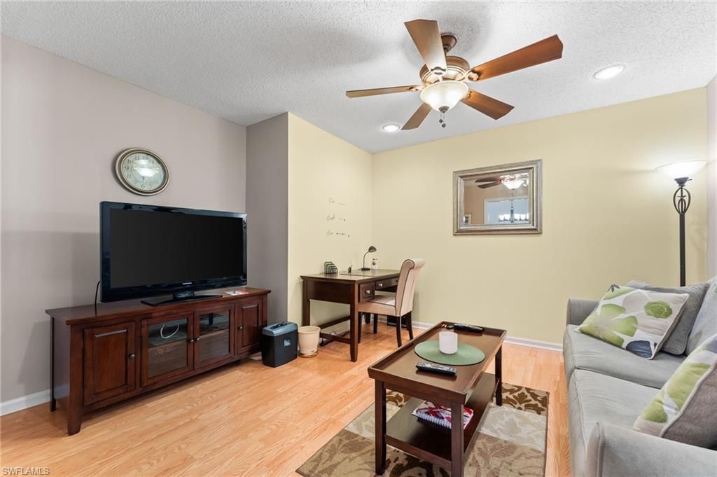5928 Cranbrook Way, Unit D202, Naples, FL 34112 Photo