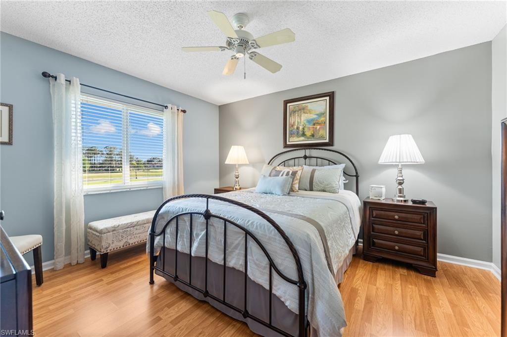 5928 Cranbrook Way, Unit D202, Naples, FL 34112 Photo