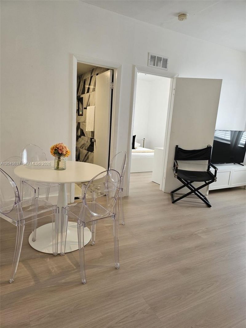 750 Collins Ave, Unit 306, Miami Beach, FL 33139 Photo