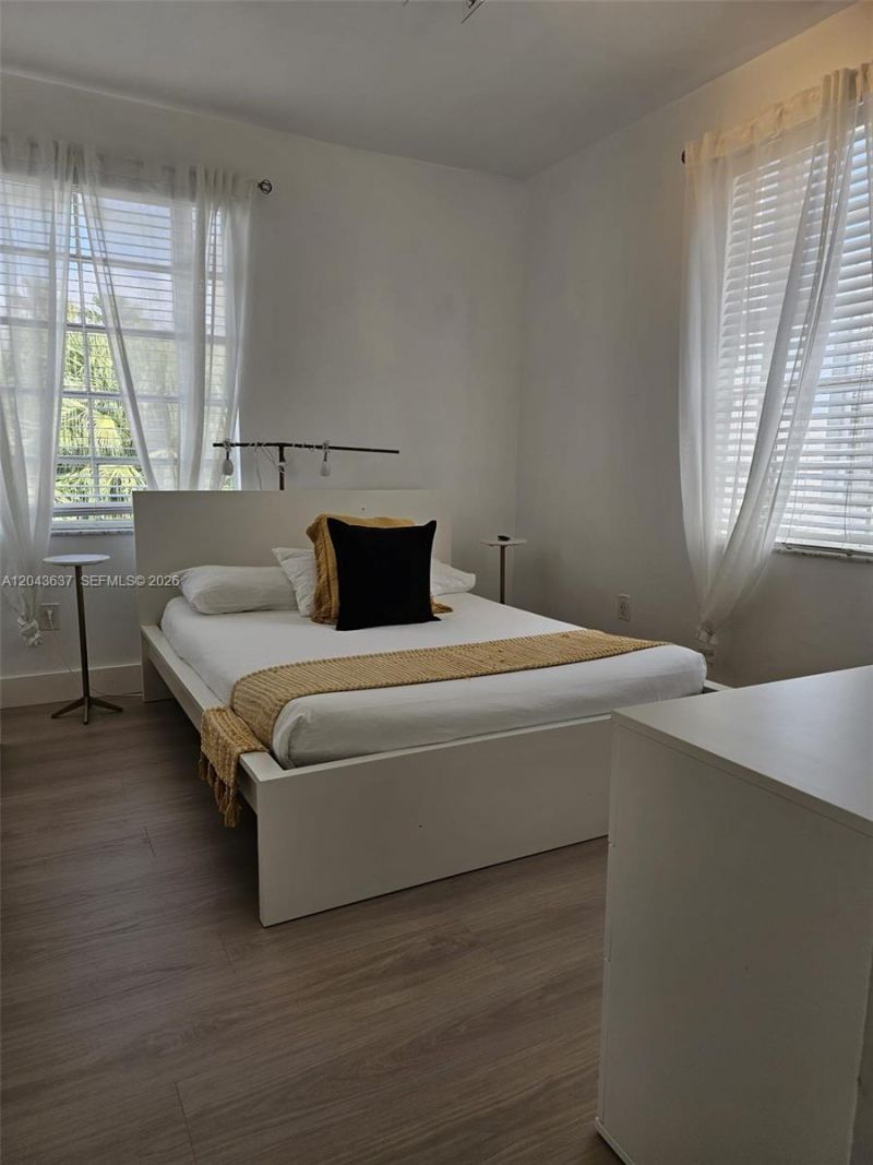 750 Collins Ave, Unit 306, Miami Beach, FL 33139 Photo