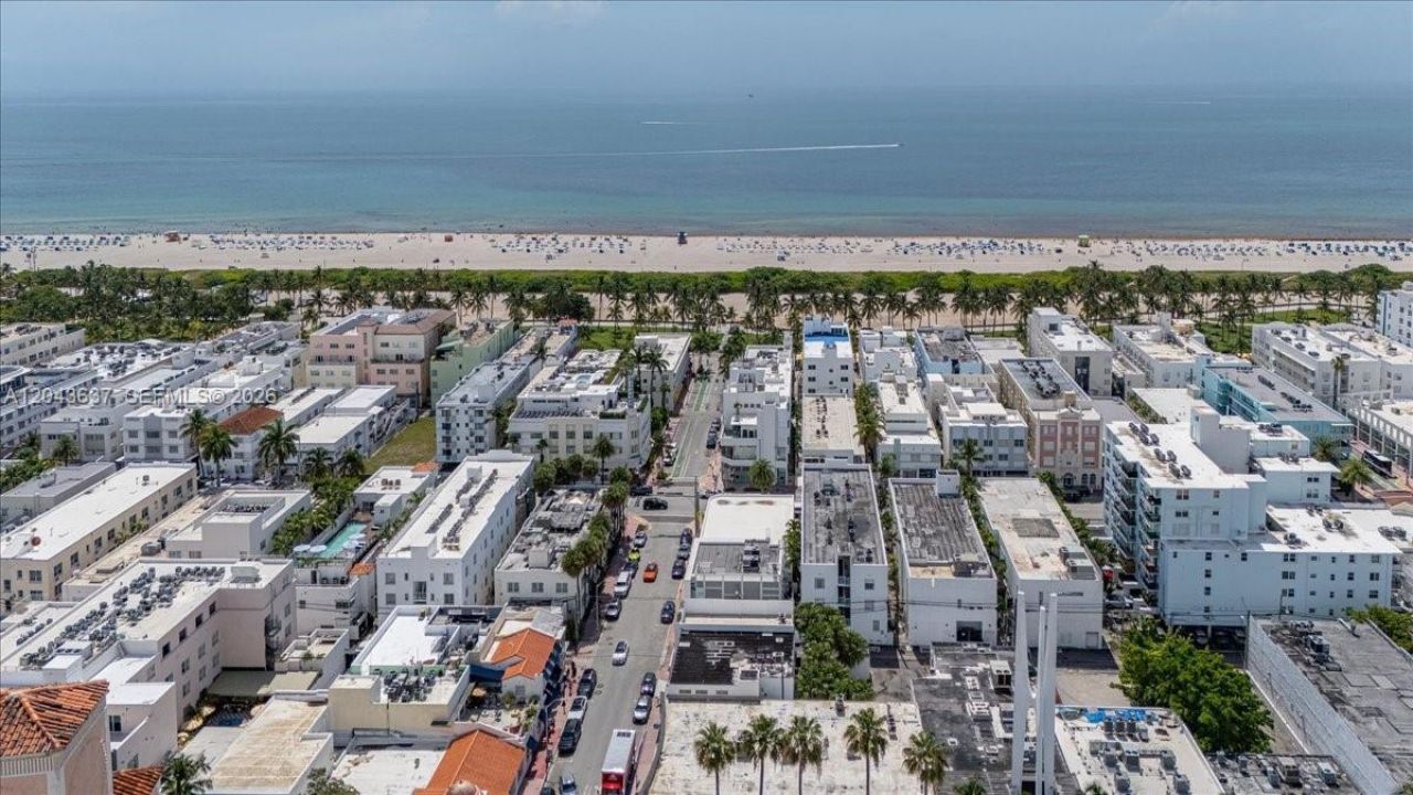 750 Collins Ave, Unit 306, Miami Beach, FL 33139 Photo