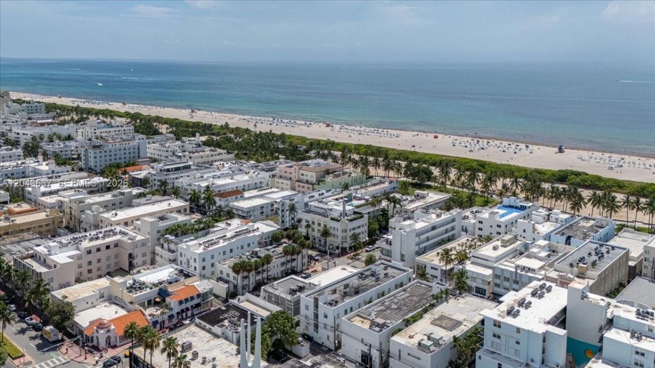 750 Collins Ave, Unit 306, Miami Beach, FL 33139 Photo