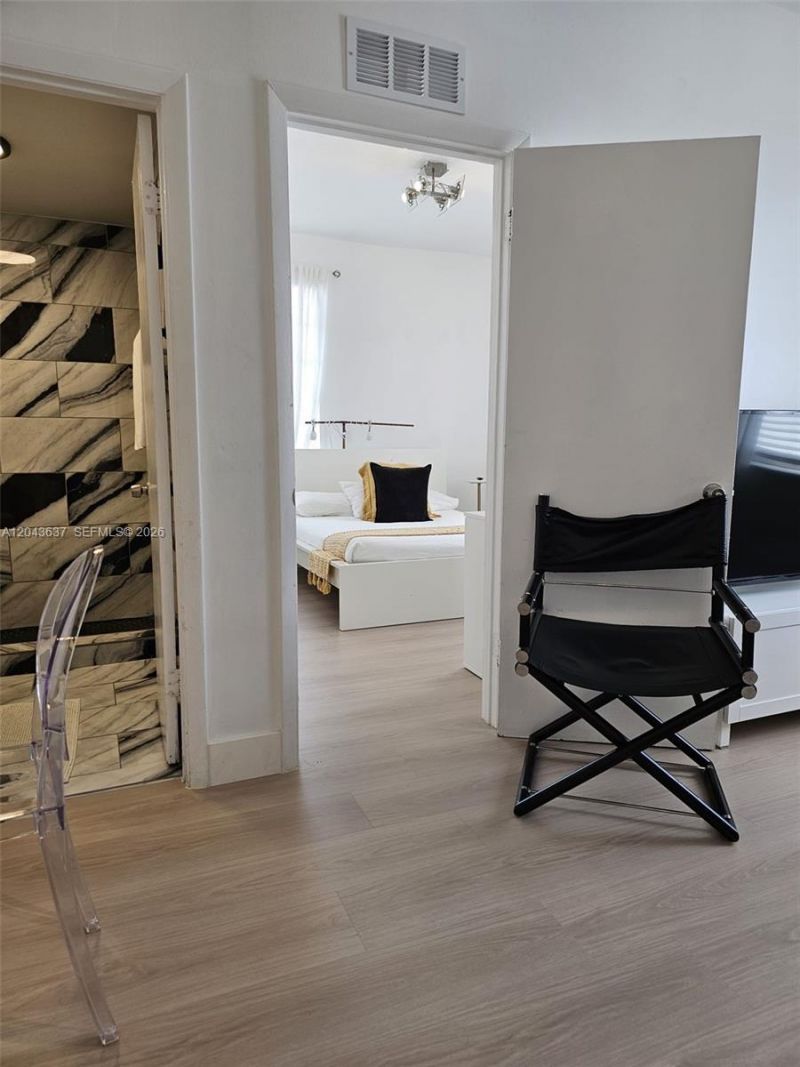 750 Collins Ave, Unit 306, Miami Beach, FL 33139 Photo